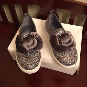 Harper Canyon KristieBlake Multi